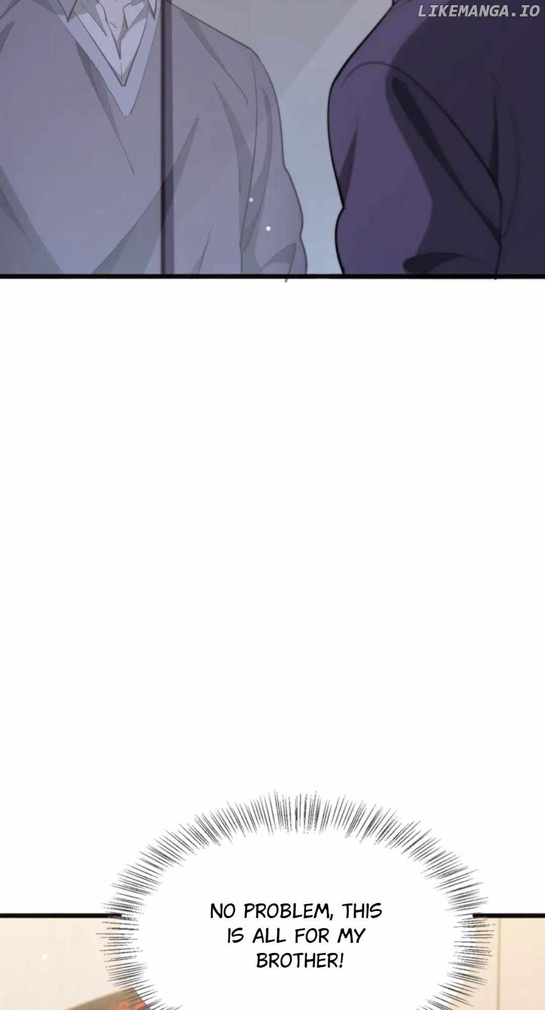 I’m Trapped In This Day For One Thousand Years — Chapter 174 — page 46