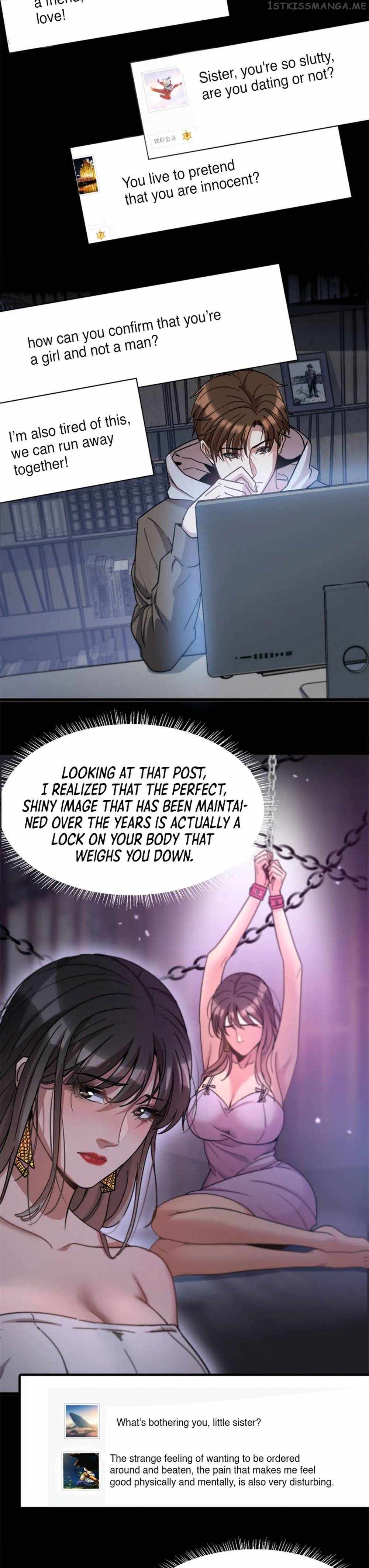 I’m Trapped In This Day For One Thousand Years — Chapter 18 — page 14