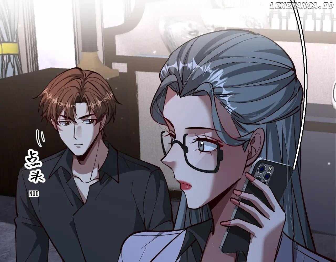I’m Trapped In This Day For One Thousand Years — Chapter 199 — page 2
