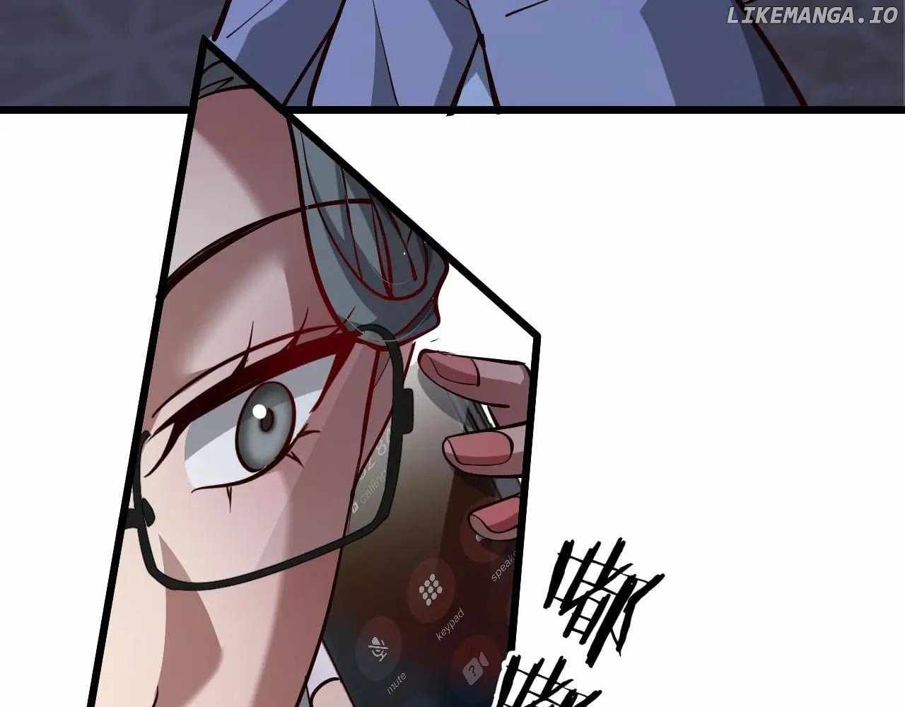 I’m Trapped In This Day For One Thousand Years — Chapter 199 — page 4