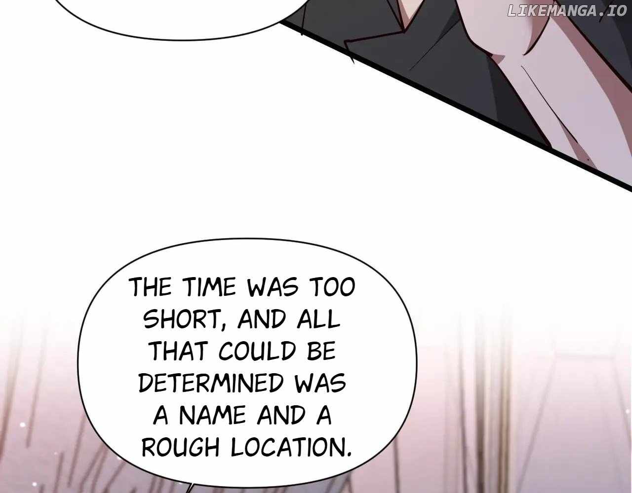 I’m Trapped In This Day For One Thousand Years — Chapter 199 — page 10