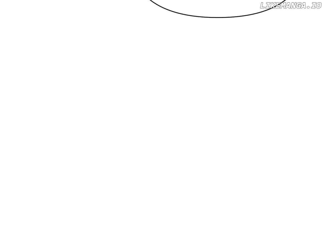 I’m Trapped In This Day For One Thousand Years — Chapter 199 — page 14