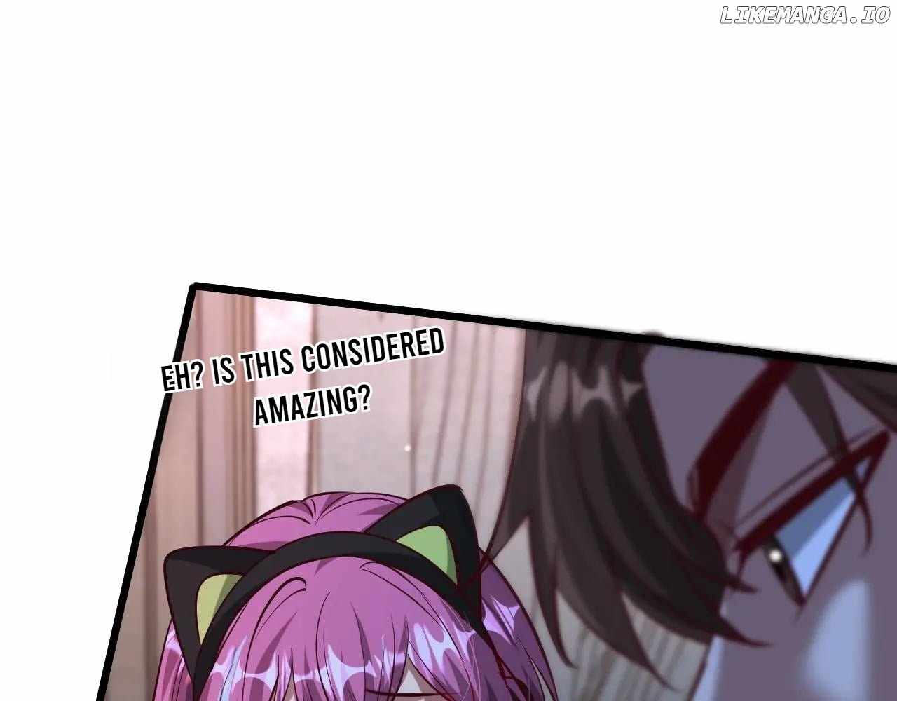 I’m Trapped In This Day For One Thousand Years — Chapter 199 — page 15