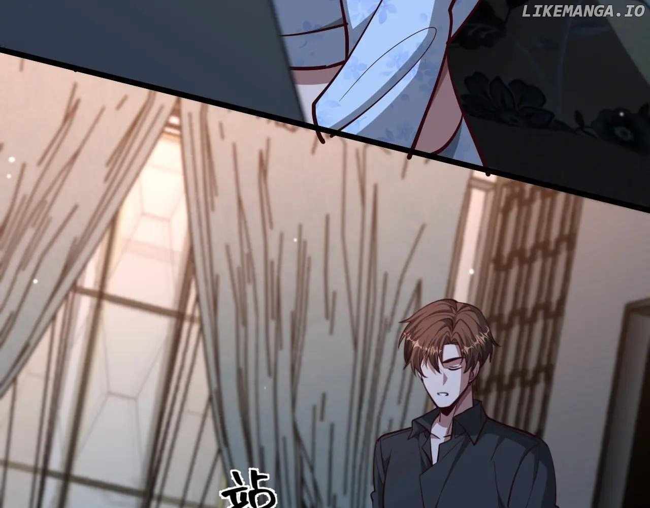 I’m Trapped In This Day For One Thousand Years — Chapter 199 — page 17