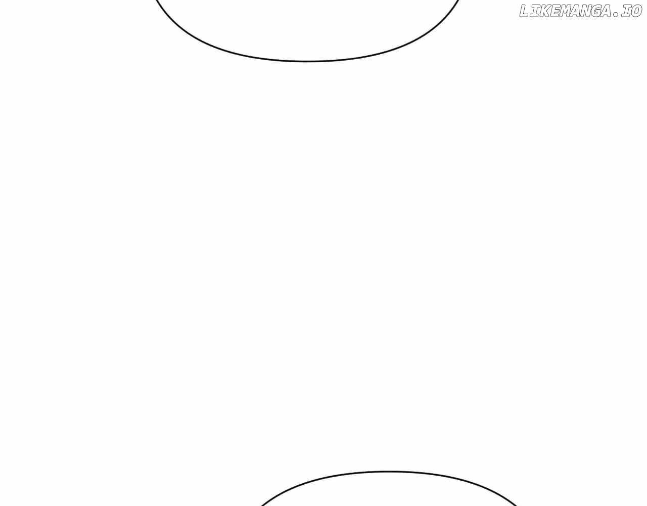 I’m Trapped In This Day For One Thousand Years — Chapter 199 — page 20
