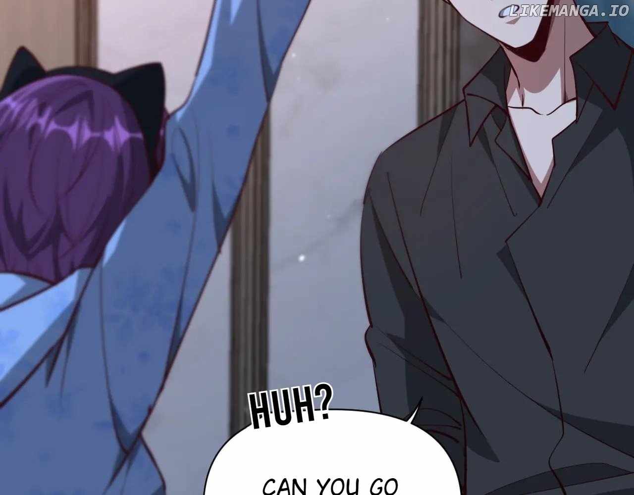 I’m Trapped In This Day For One Thousand Years — Chapter 199 — page 22