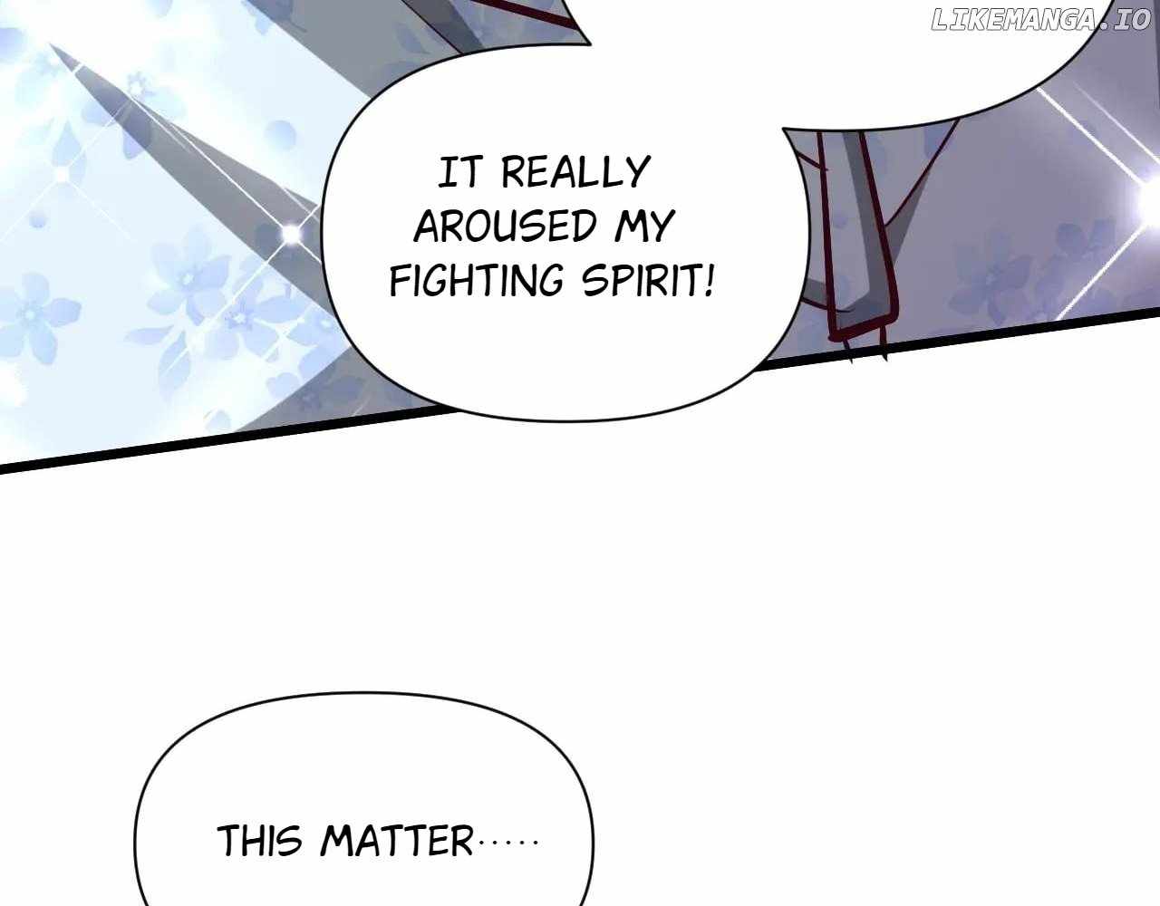 I’m Trapped In This Day For One Thousand Years — Chapter 199 — page 27