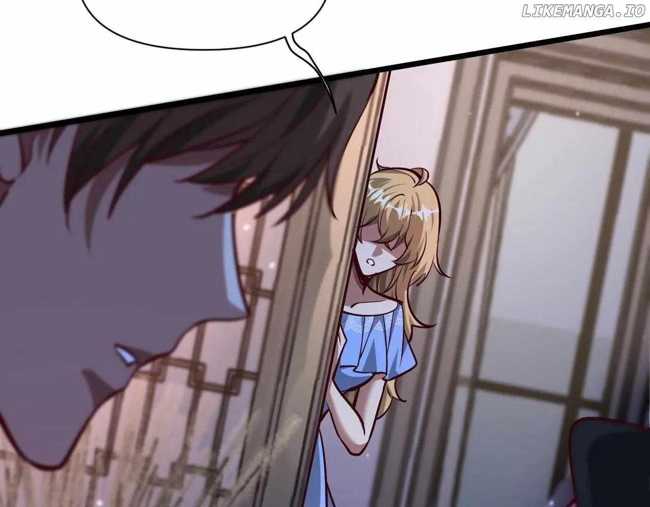 I’m Trapped In This Day For One Thousand Years — Chapter 199 — page 28