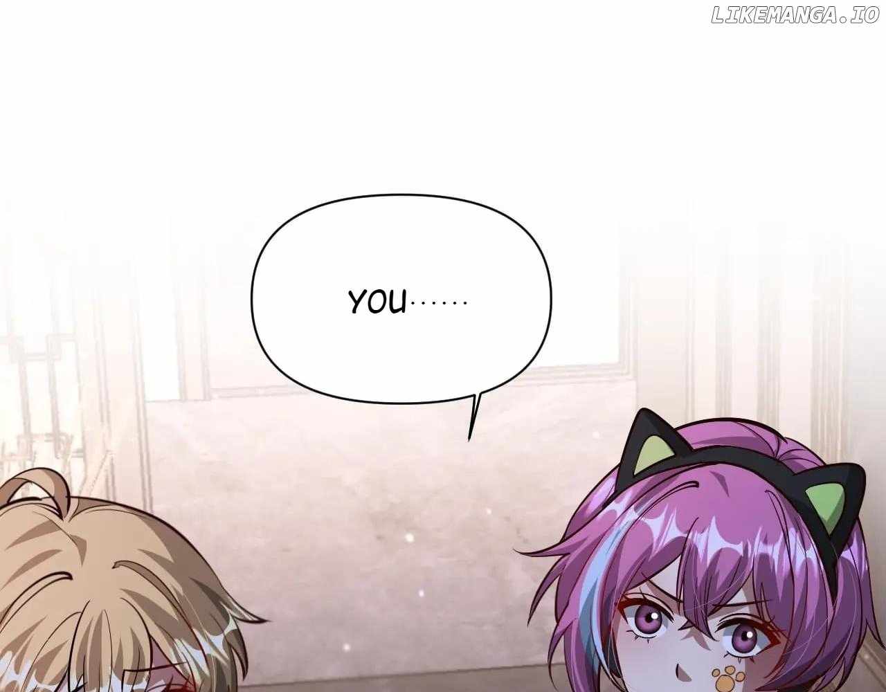 I’m Trapped In This Day For One Thousand Years — Chapter 199 — page 32