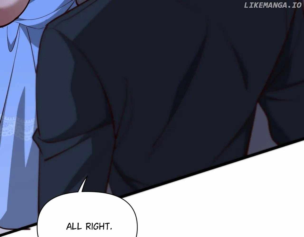 I’m Trapped In This Day For One Thousand Years — Chapter 199 — page 34