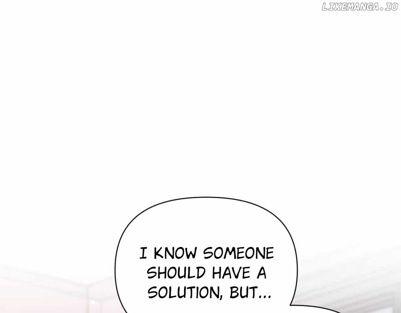 I’m Trapped In This Day For One Thousand Years — Chapter 199 — page 37