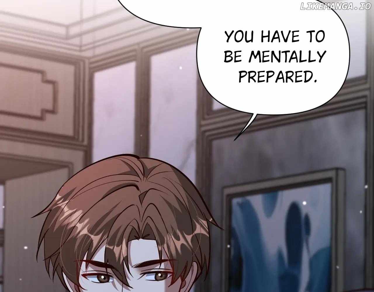 I’m Trapped In This Day For One Thousand Years — Chapter 199 — page 38