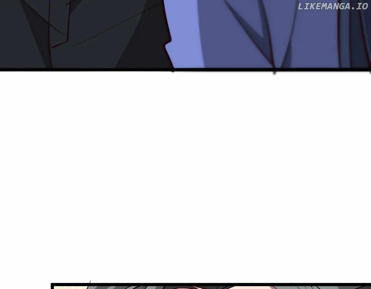 I’m Trapped In This Day For One Thousand Years — Chapter 199 — page 41