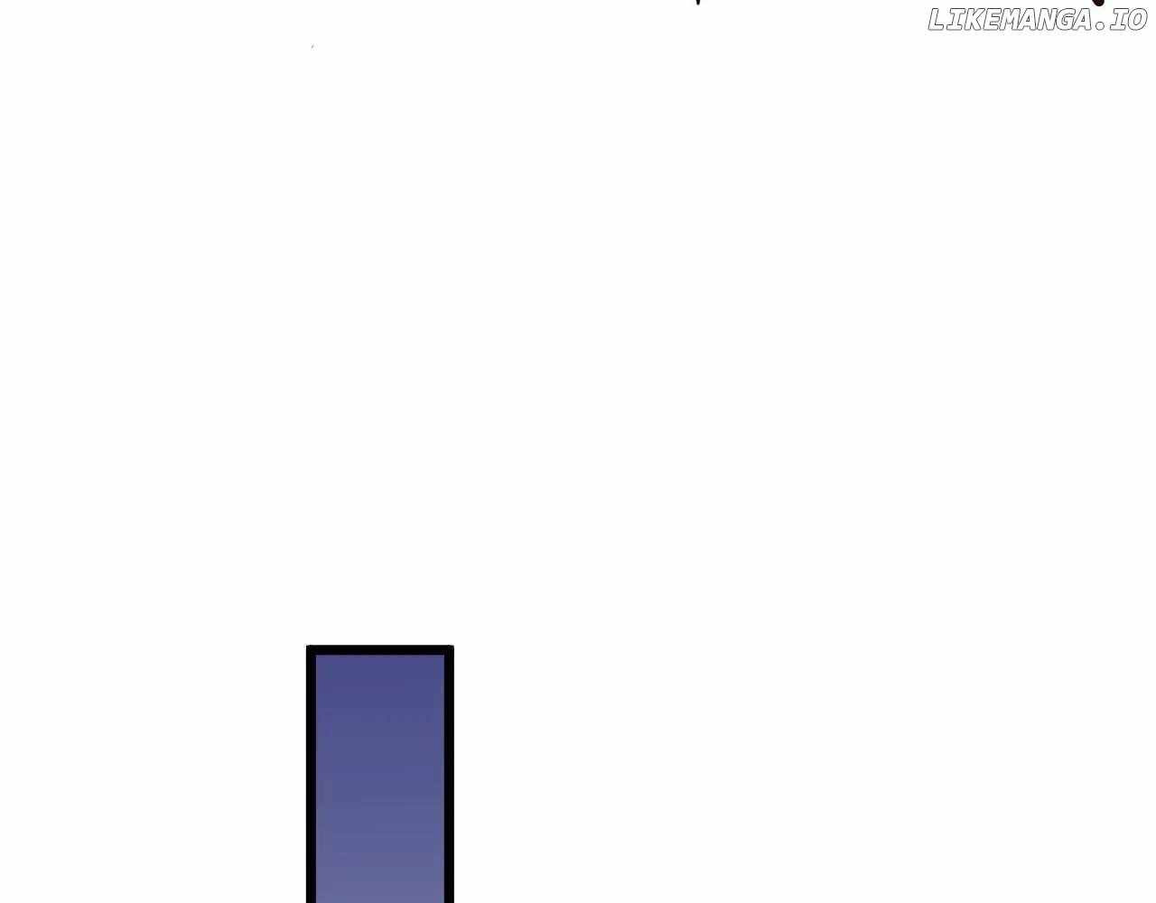 I’m Trapped In This Day For One Thousand Years — Chapter 199 — page 43