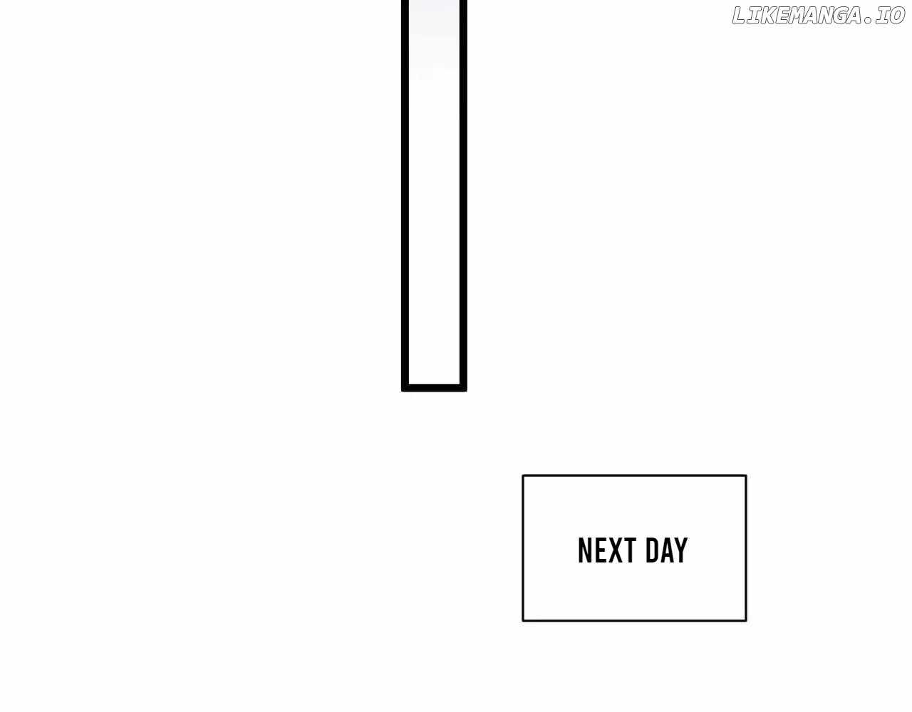 I’m Trapped In This Day For One Thousand Years — Chapter 199 — page 45