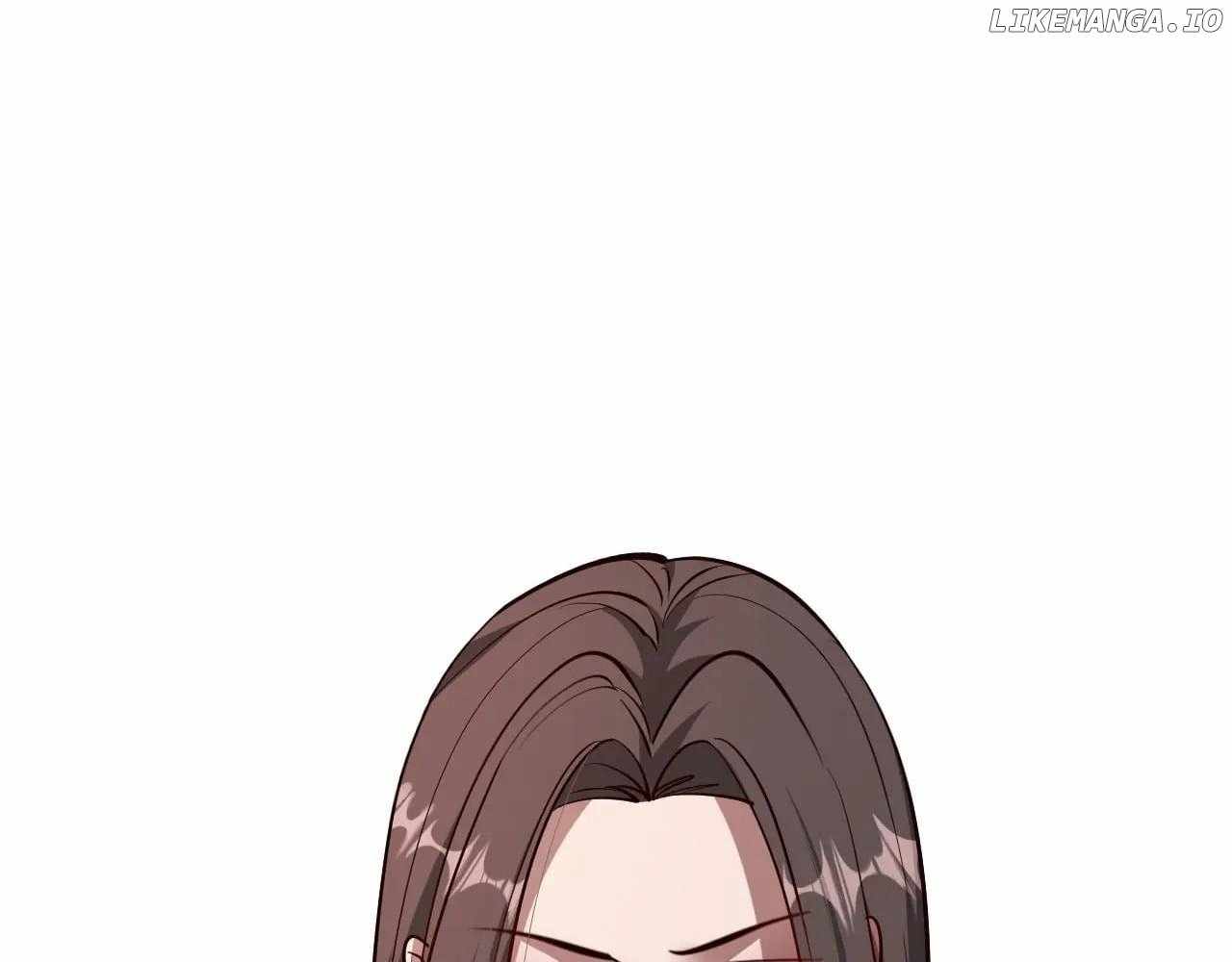 I’m Trapped In This Day For One Thousand Years — Chapter 199 — page 46