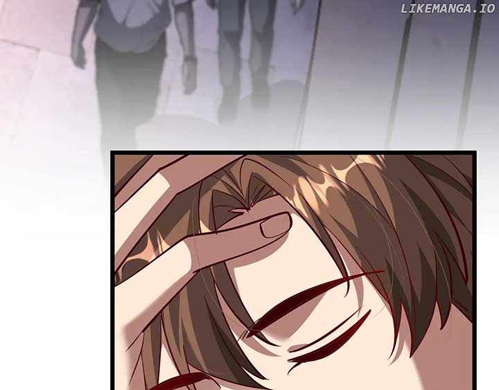 I’m Trapped In This Day For One Thousand Years — Chapter 200 — page 14