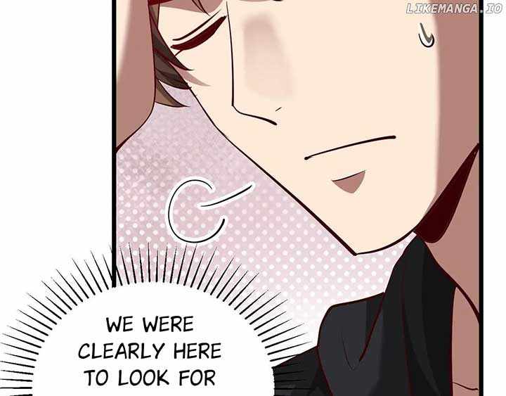 I’m Trapped In This Day For One Thousand Years — Chapter 200 — page 15