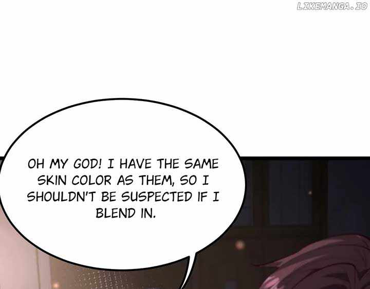 I’m Trapped In This Day For One Thousand Years — Chapter 201 — page 11
