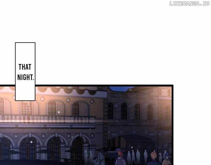 I’m Trapped In This Day For One Thousand Years — Chapter 201 — page 25