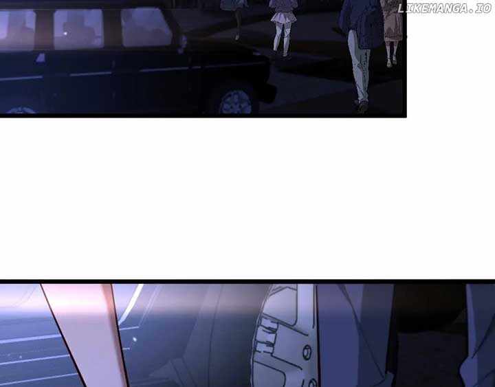 I’m Trapped In This Day For One Thousand Years — Chapter 201 — page 26