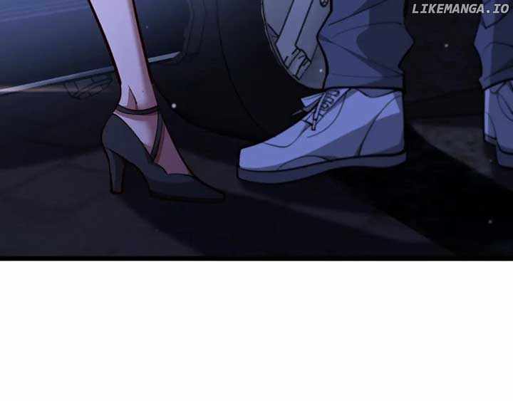 I’m Trapped In This Day For One Thousand Years — Chapter 201 — page 27