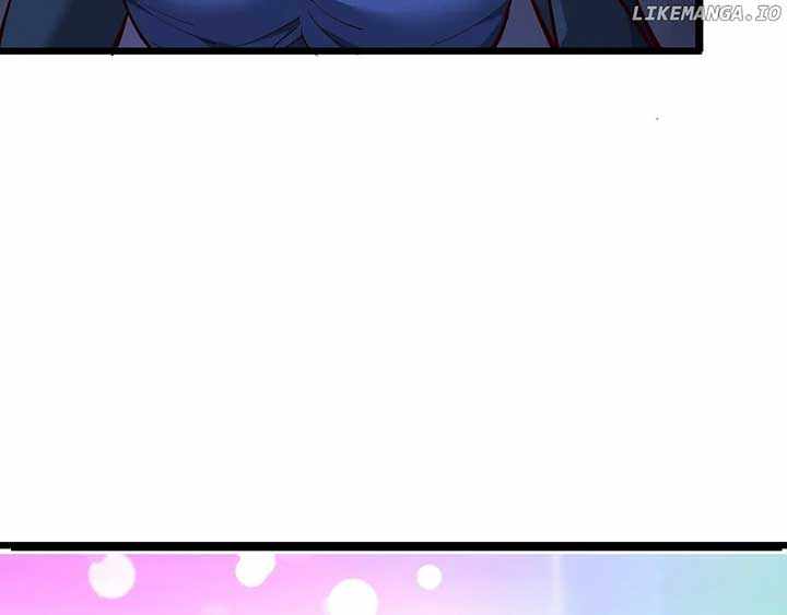 I’m Trapped In This Day For One Thousand Years — Chapter 201 — page 33