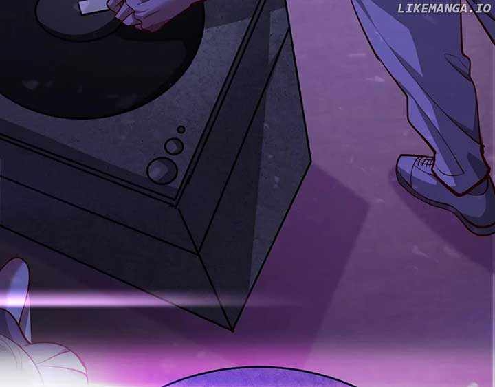 I’m Trapped In This Day For One Thousand Years — Chapter 201 — page 37