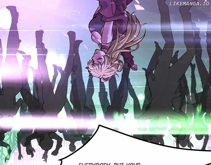 I’m Trapped In This Day For One Thousand Years — Chapter 201 — page 40