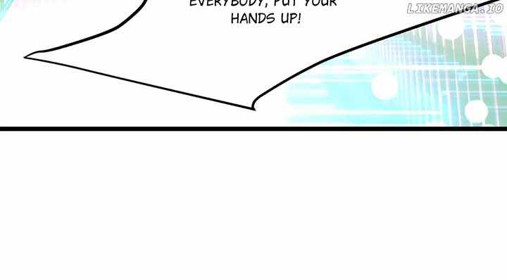 I’m Trapped In This Day For One Thousand Years — Chapter 201 — page 41