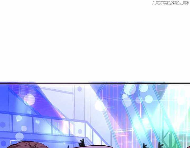 I’m Trapped In This Day For One Thousand Years — Chapter 201 — page 42