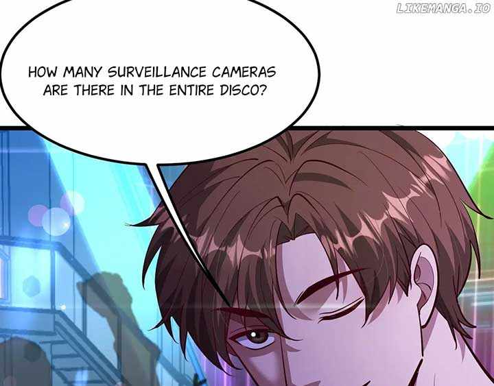 I’m Trapped In This Day For One Thousand Years — Chapter 201 — page 45