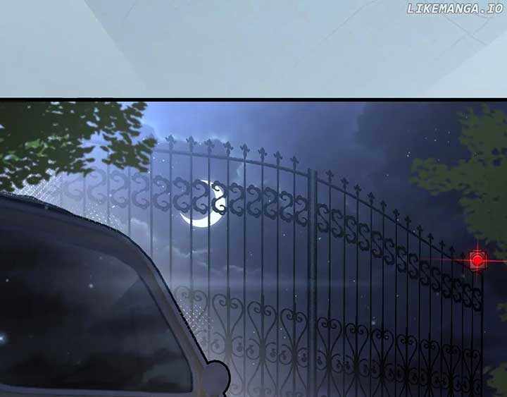 I’m Trapped In This Day For One Thousand Years — Chapter 202 — page 6
