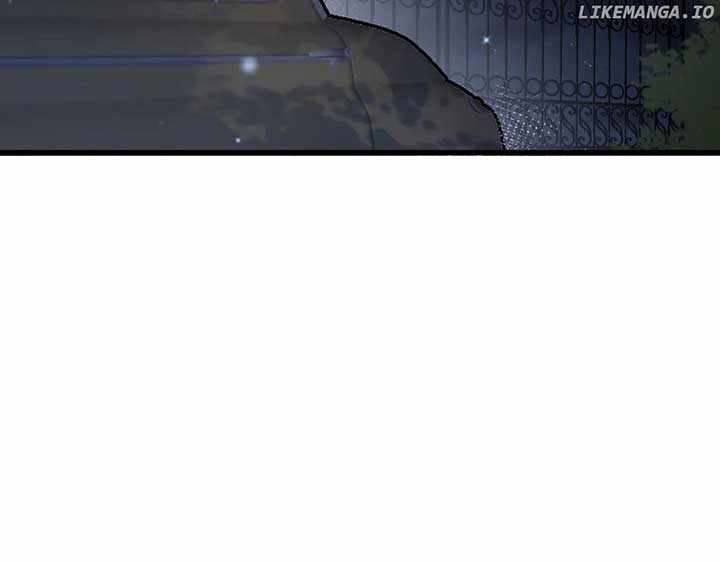 I’m Trapped In This Day For One Thousand Years — Chapter 202 — page 7