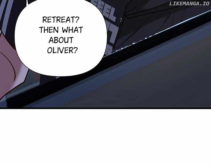 I’m Trapped In This Day For One Thousand Years — Chapter 202 — page 10