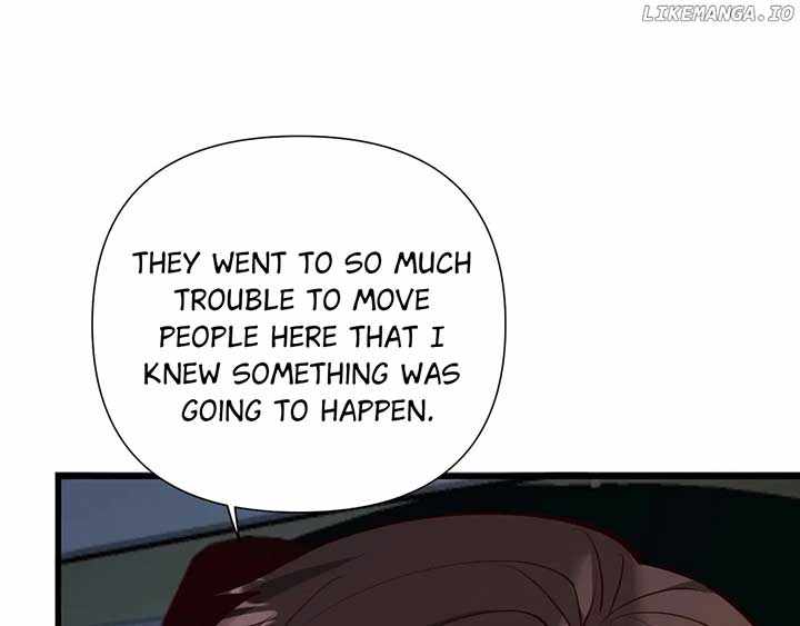 I’m Trapped In This Day For One Thousand Years — Chapter 202 — page 11