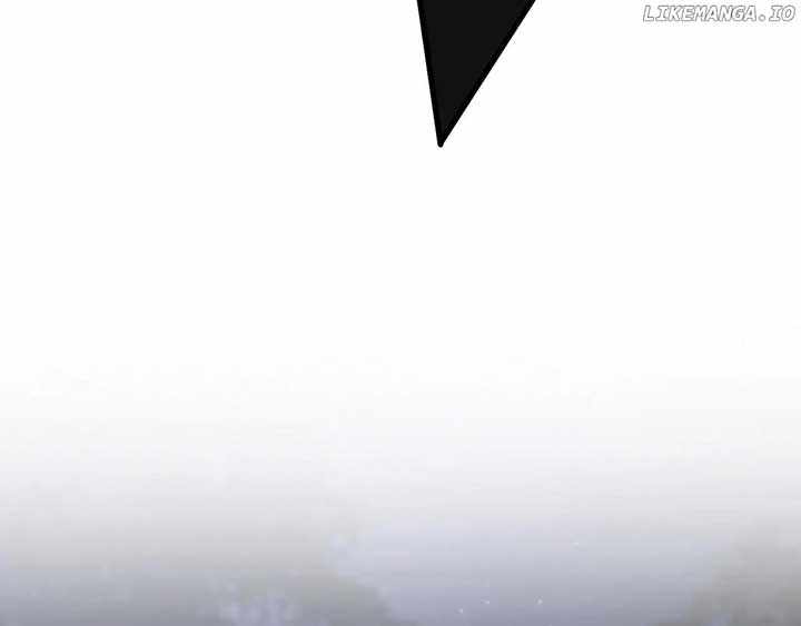 I’m Trapped In This Day For One Thousand Years — Chapter 202 — page 22