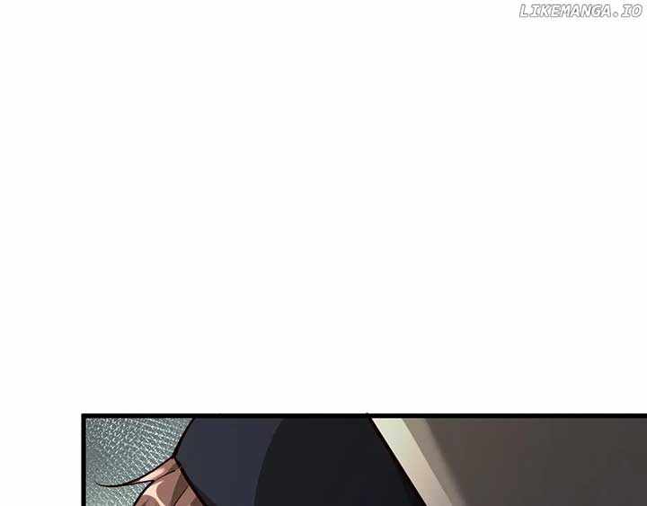 I’m Trapped In This Day For One Thousand Years — Chapter 202 — page 26