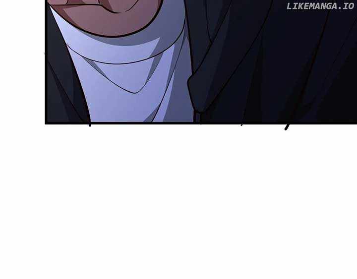 I’m Trapped In This Day For One Thousand Years — Chapter 202 — page 28