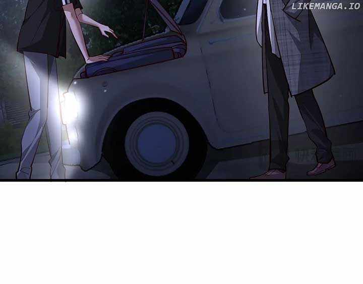 I’m Trapped In This Day For One Thousand Years — Chapter 202 — page 30