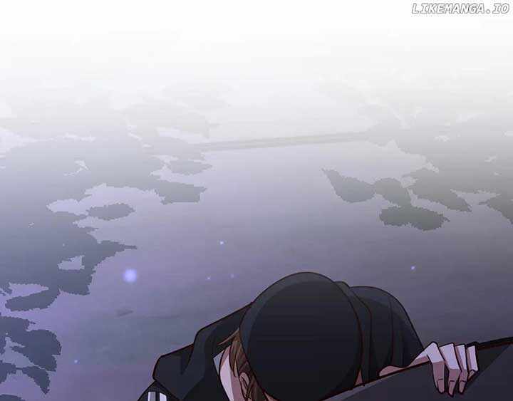 I’m Trapped In This Day For One Thousand Years — Chapter 202 — page 32