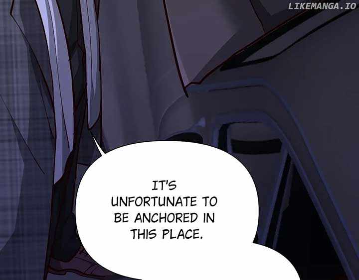 I’m Trapped In This Day For One Thousand Years — Chapter 202 — page 34