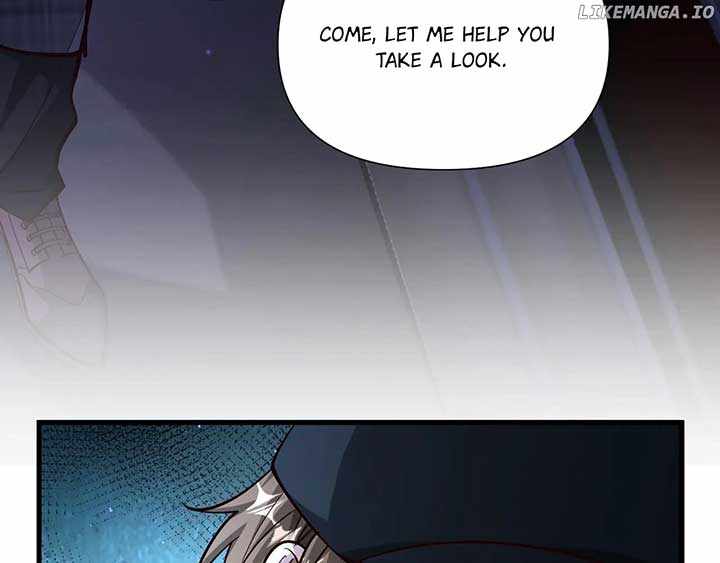 I’m Trapped In This Day For One Thousand Years — Chapter 202 — page 35