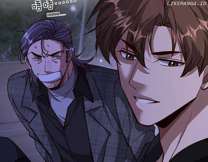 I’m Trapped In This Day For One Thousand Years — Chapter 202 — page 39