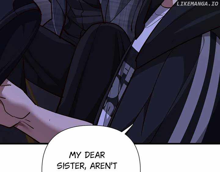 I’m Trapped In This Day For One Thousand Years — Chapter 202 — page 40