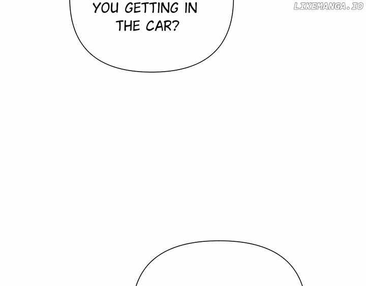 I’m Trapped In This Day For One Thousand Years — Chapter 202 — page 41