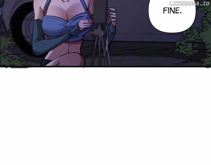 I’m Trapped In This Day For One Thousand Years — Chapter 202 — page 43