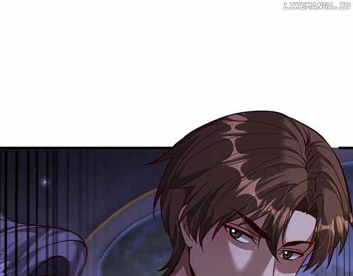 I’m Trapped In This Day For One Thousand Years — Chapter 202 — page 44