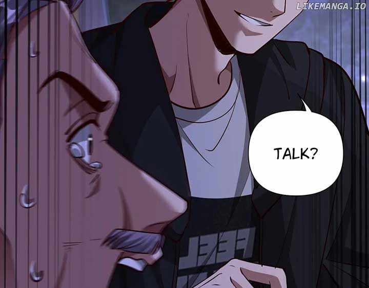 I’m Trapped In This Day For One Thousand Years — Chapter 202 — page 45