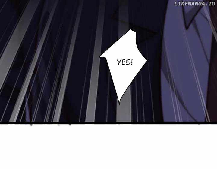 I’m Trapped In This Day For One Thousand Years — Chapter 203 — page 7
